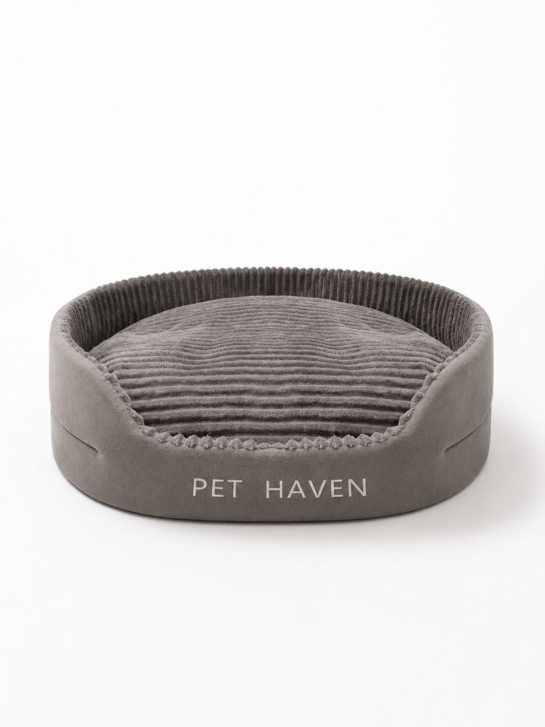 PAWALA Nestle™️ Bed