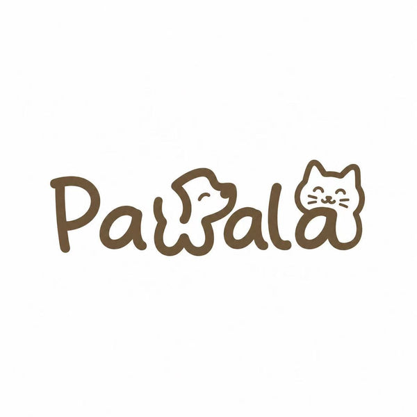 thepawala